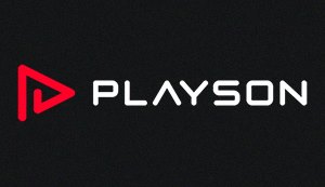 Playson